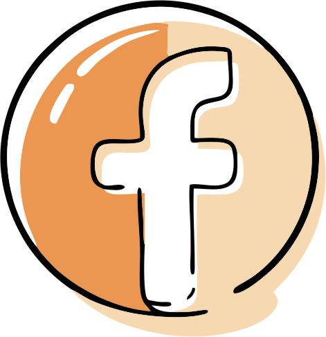 facebook 1