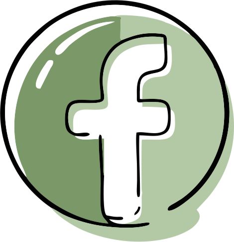 facebook 2