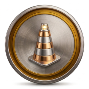 Gemini_Generated_Image_fytv8pfytv8pfytv