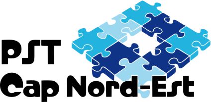 PST CAP NORD EST